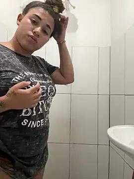 CasalMaldoso01 from StripChat