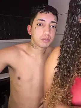 CasalMaldoso01 from StripChat