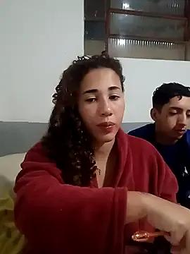 CasalMaldoso01 from StripChat