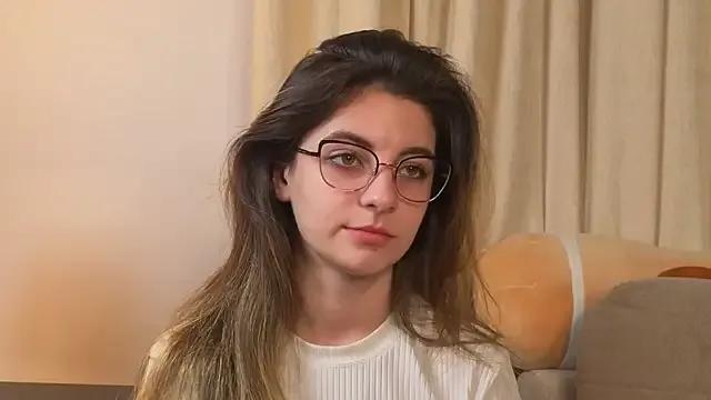 Checkout girls naked models with similar nickname. Cute sexy Free Models.