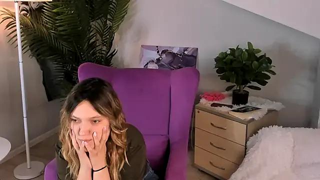 Checkout girls naked models with similar nickname. Cute sexy Free Models.