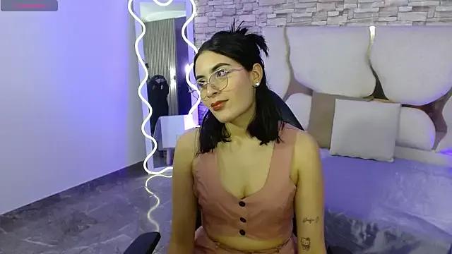 casse_tay from StripChat is Freechat