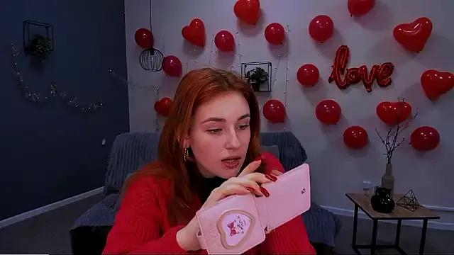 cassi_purr from StripChat