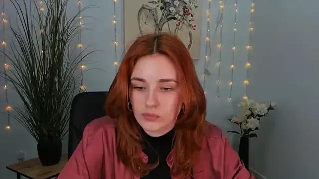 cassi_purr from StripChat