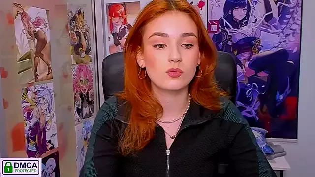 cassi_purr from StripChat
