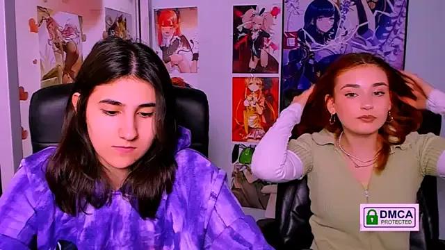 cassi_purr from StripChat