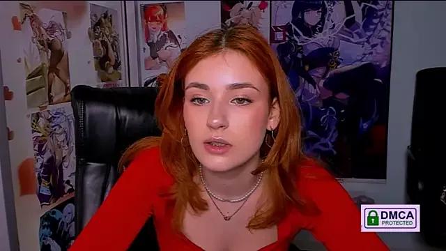 cassi_purr from StripChat