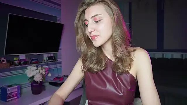 Checkout girls naked models with similar nickname. Cute sexy Free Models.