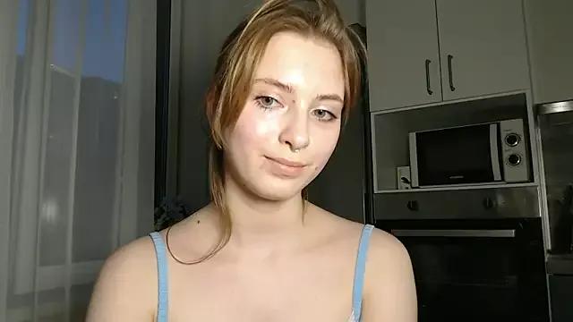 Checkout girls naked models with similar nickname. Cute sexy Free Models.