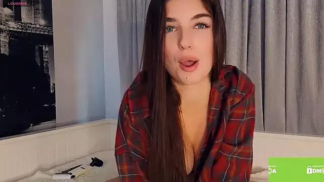 Checkout girls naked models with similar nickname. Cute sexy Free Models.
