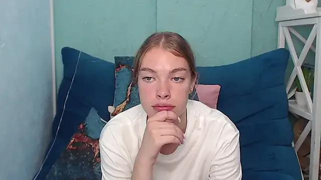 Checkout girls naked models with similar nickname. Cute sexy Free Models.