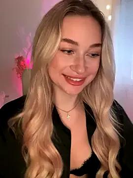 Try ukraine webcam shows. Cute slutty Free Models.
