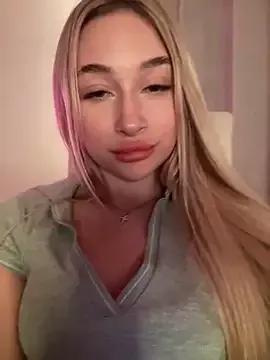 Cassiie_ from StripChat