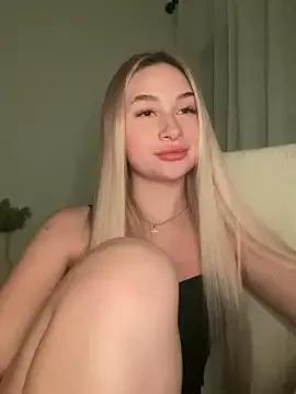 Cassiie_ from StripChat