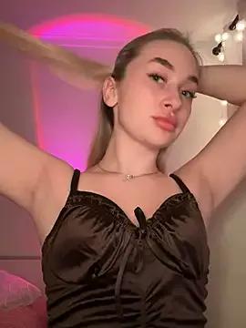 Cassiie_ from StripChat