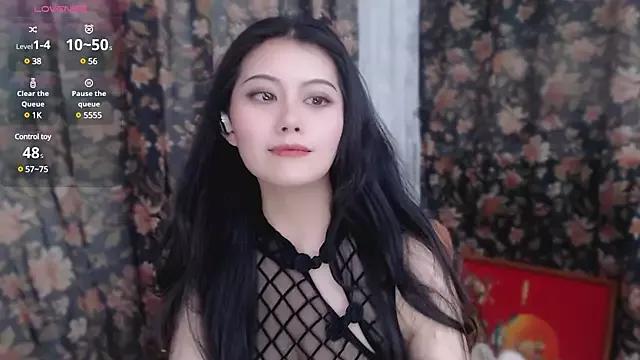 Checkout girls naked models with similar nickname. Cute sexy Free Models.