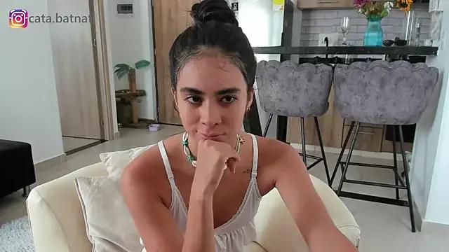 cata_batnati from StripChat