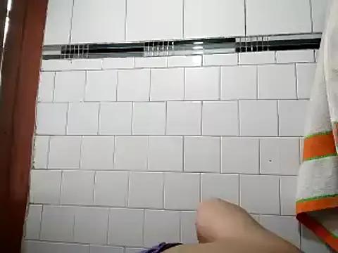 Cata_Blue__ from StripChat is Freechat