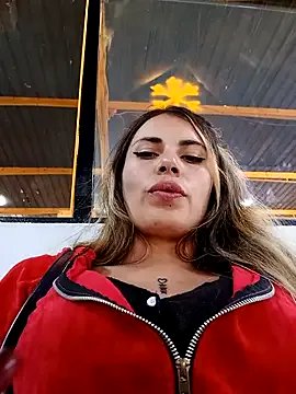 Cata_city1106 on StripChat 