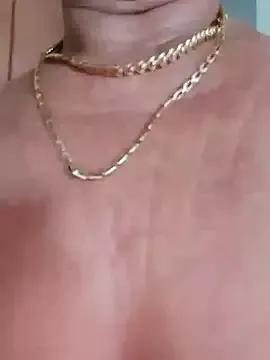 Catababa67 from StripChat