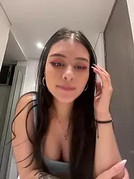 Checkout girls naked models with similar nickname. Cute sexy Free Models.