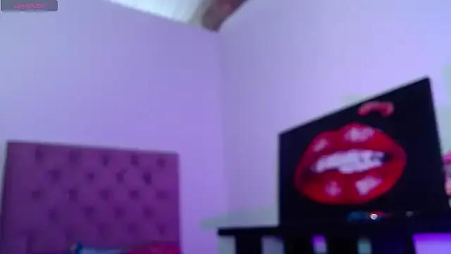 Checkout girls naked models with similar nickname. Cute sexy Free Models.