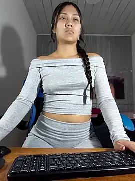 Checkout girls naked models with similar nickname. Cute sexy Free Models.