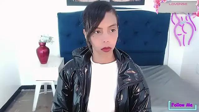 Checkout girls naked models with similar nickname. Cute sexy Free Models.