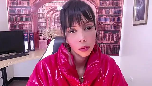 Catalella_Ar from StripChat is Freechat