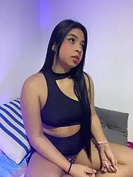 Checkout girls naked models with similar nickname. Cute sexy Free Models.