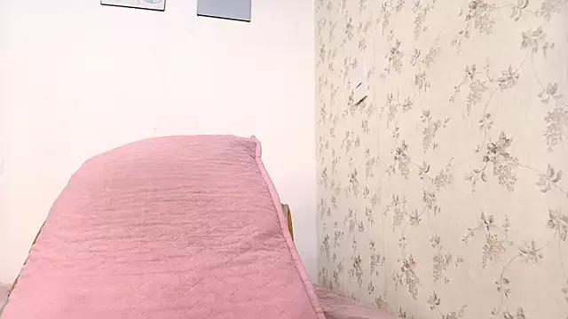 cataleya_ebony_ from StripChat is Freechat