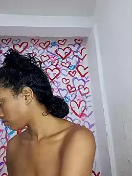 Checkout girls naked models with similar nickname. Cute sexy Free Models.