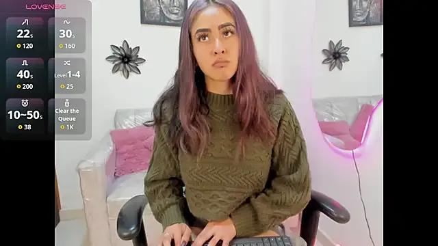Checkout girls naked models with similar nickname. Cute sexy Free Models.