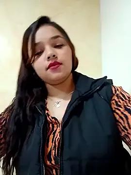 CATALINA-05_ from StripChat is Freechat