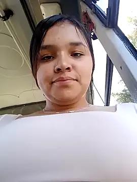 CATALINA-05_ from StripChat is Freechat