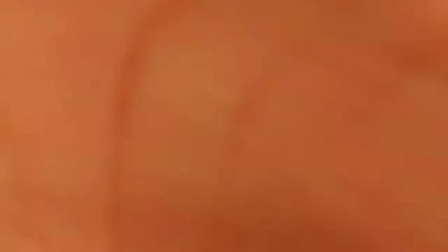 catalina__23 from StripChat