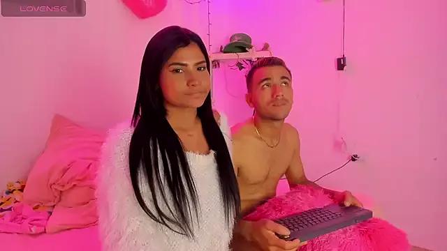 Checkout girls naked models with similar nickname. Cute sexy Free Models.