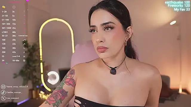 Checkout girls naked models with similar nickname. Cute sexy Free Models.