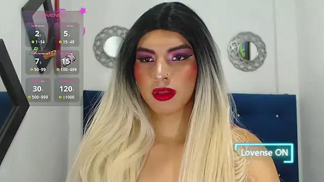 Avatar of catalina_santana23