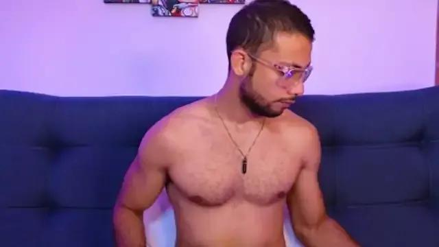 catalina_y_tylerjhons from StripChat