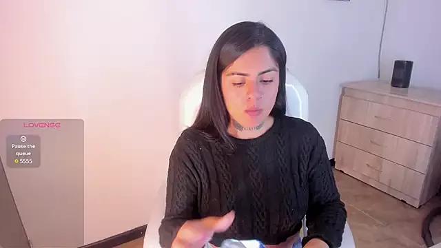 Checkout girls naked models with similar nickname. Cute sexy Free Models.