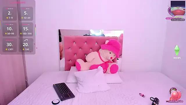 Checkout girls naked models with similar nickname. Cute sexy Free Models.