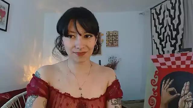 Checkout girls naked models with similar nickname. Cute sexy Free Models.