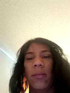 Catalinehot2025 from StripChat