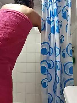 Catalinehot2025 from StripChat