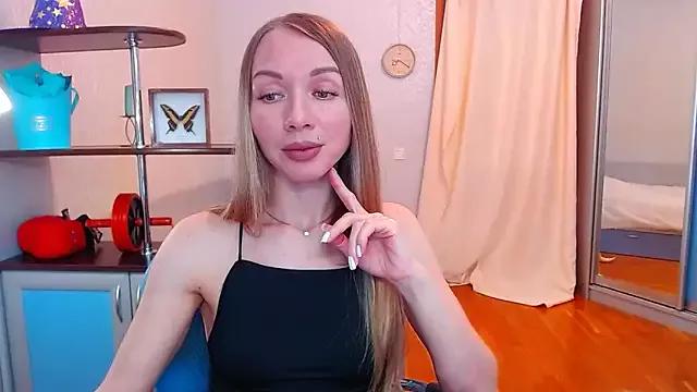Checkout girls naked models with similar nickname. Cute sexy Free Models.