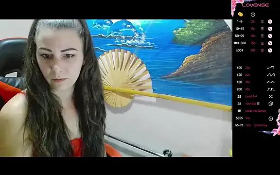 Checkout girls naked models with similar nickname. Cute sexy Free Models.