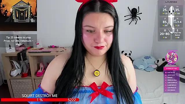 Checkout girls naked models with similar nickname. Cute sexy Free Models.