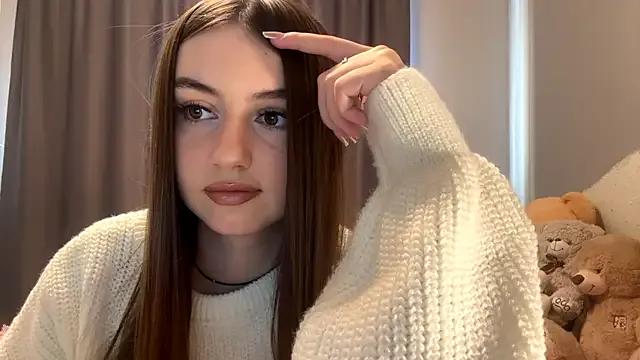 Checkout girls naked models with similar nickname. Cute sexy Free Models.