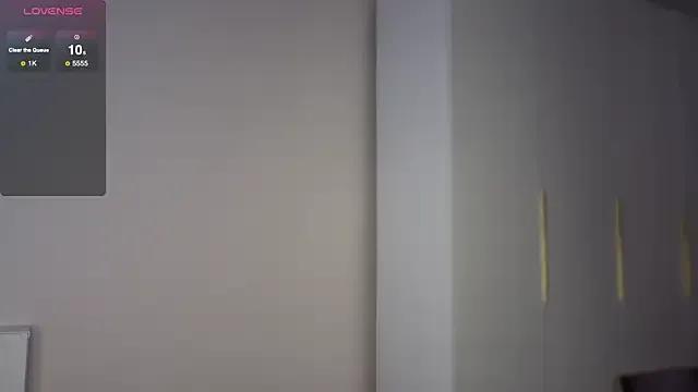 catherine__meow from StripChat is Freechat